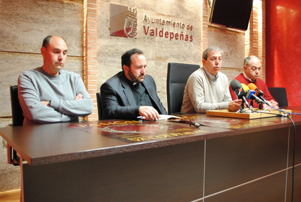 Fotografia de la noticia.