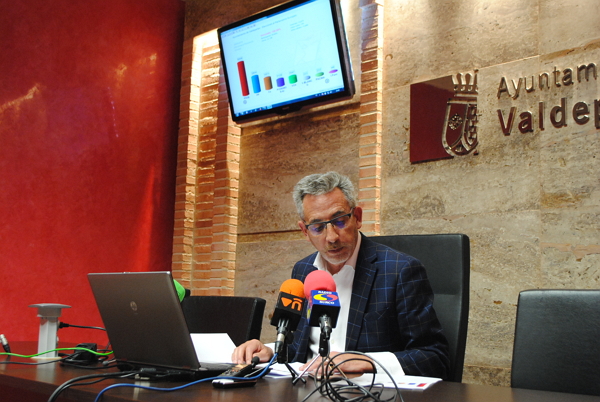 Fotografia de la noticia.
