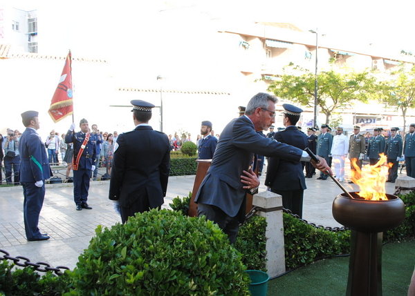 Fotografia de la noticia.
