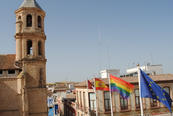 Fotografia de la noticia.