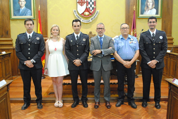 Fotografia de la noticia.