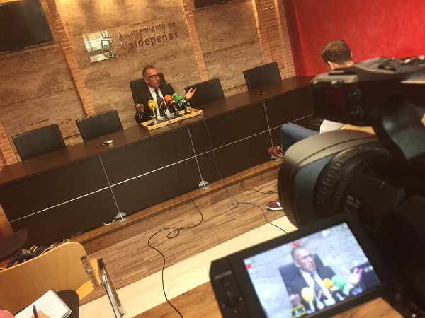 Fotografia de la noticia.