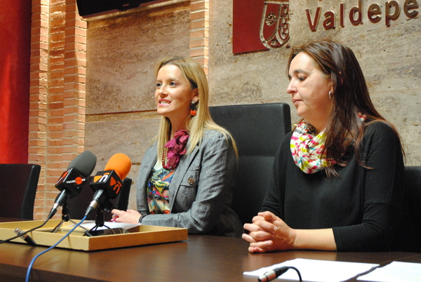 Fotografia de la noticia.