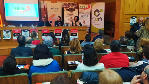 Fotografia de la noticia.