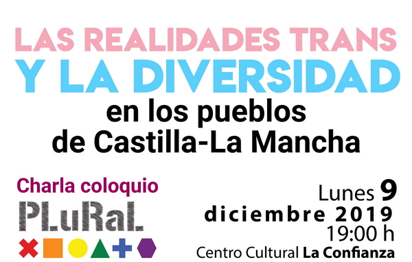 Fotografia de la noticia.