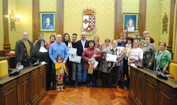 Fotografia de la noticia.