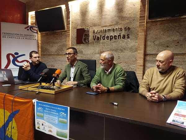Fotografia de la noticia.