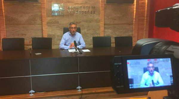Fotografia de la noticia.