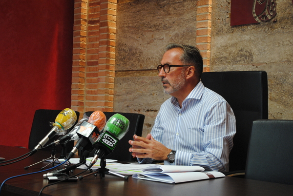 Fotografia de la noticia.