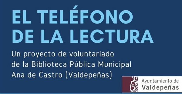 Fotografia de la noticia.