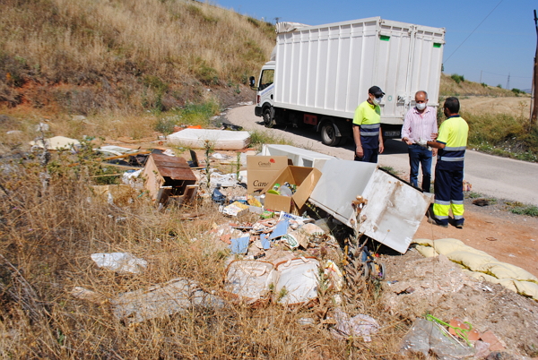 Fotografia de la noticia.