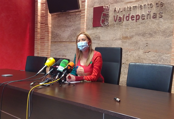 Fotografia de la noticia.