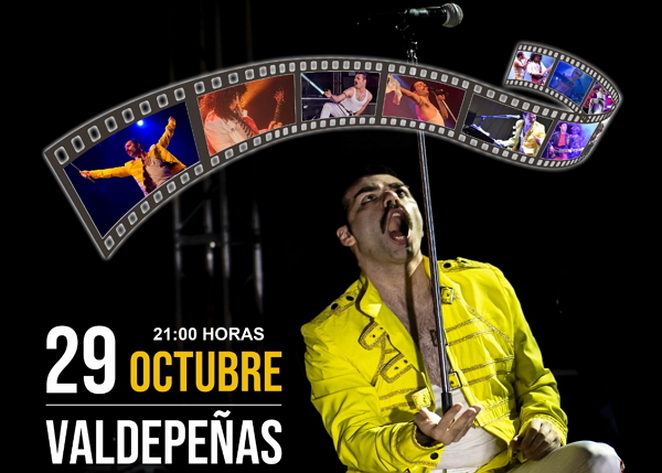 Fotografia de la noticia.