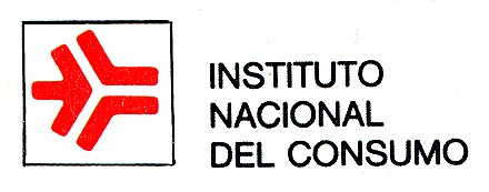 440px-Instituto-nacional-del-consumo-es-logotipo-b