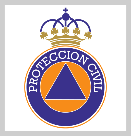 Proteccion_Civil_Espana