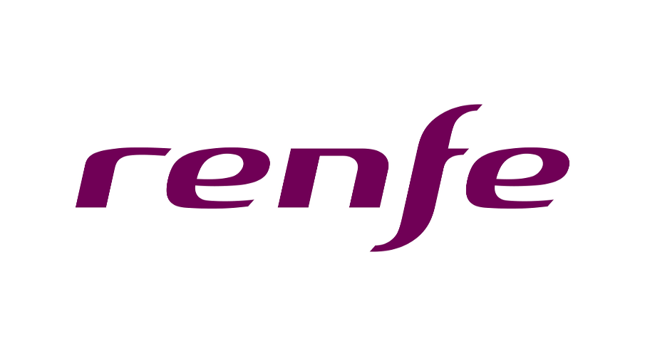 logo-Renfe