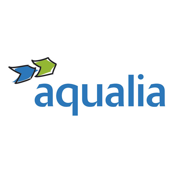 logo-aqualia-300-puntos