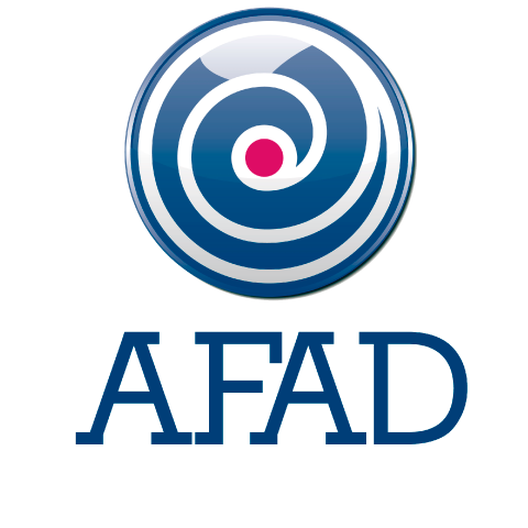 AFAD