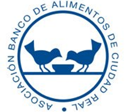ASOCIACION BANCO DE ALIMENTOS C.REAL (FESBAL)