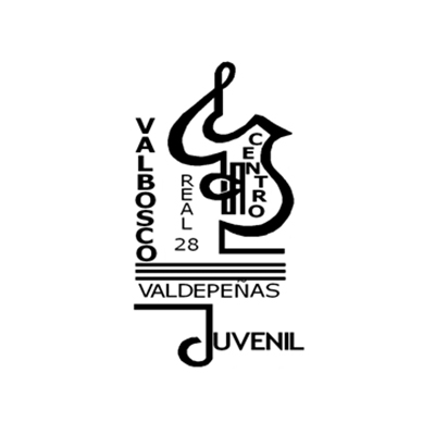 ASOCIACION JUVENIL VALBOSCO