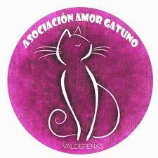 ASOCIACION PROTECTORA DE ANIMALES AMOR GATUNO