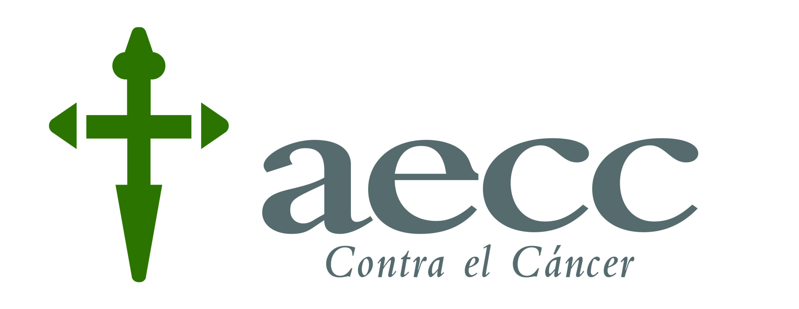 Asociacion Española contra el  cancer