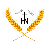 Asociación Hogar de Nazaret