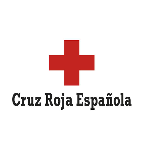 Cruz-Roja-Española-1-logo-copia
