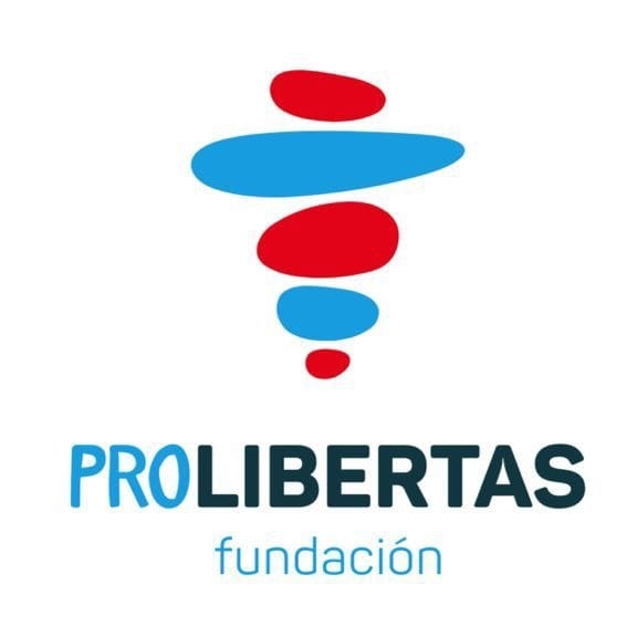 FUNDACIÓN PROLIBERTAS