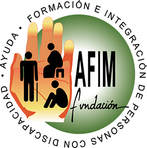 Fundación AFIM