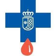 Hermandad de Donantes de Sangre de Valdepeñas