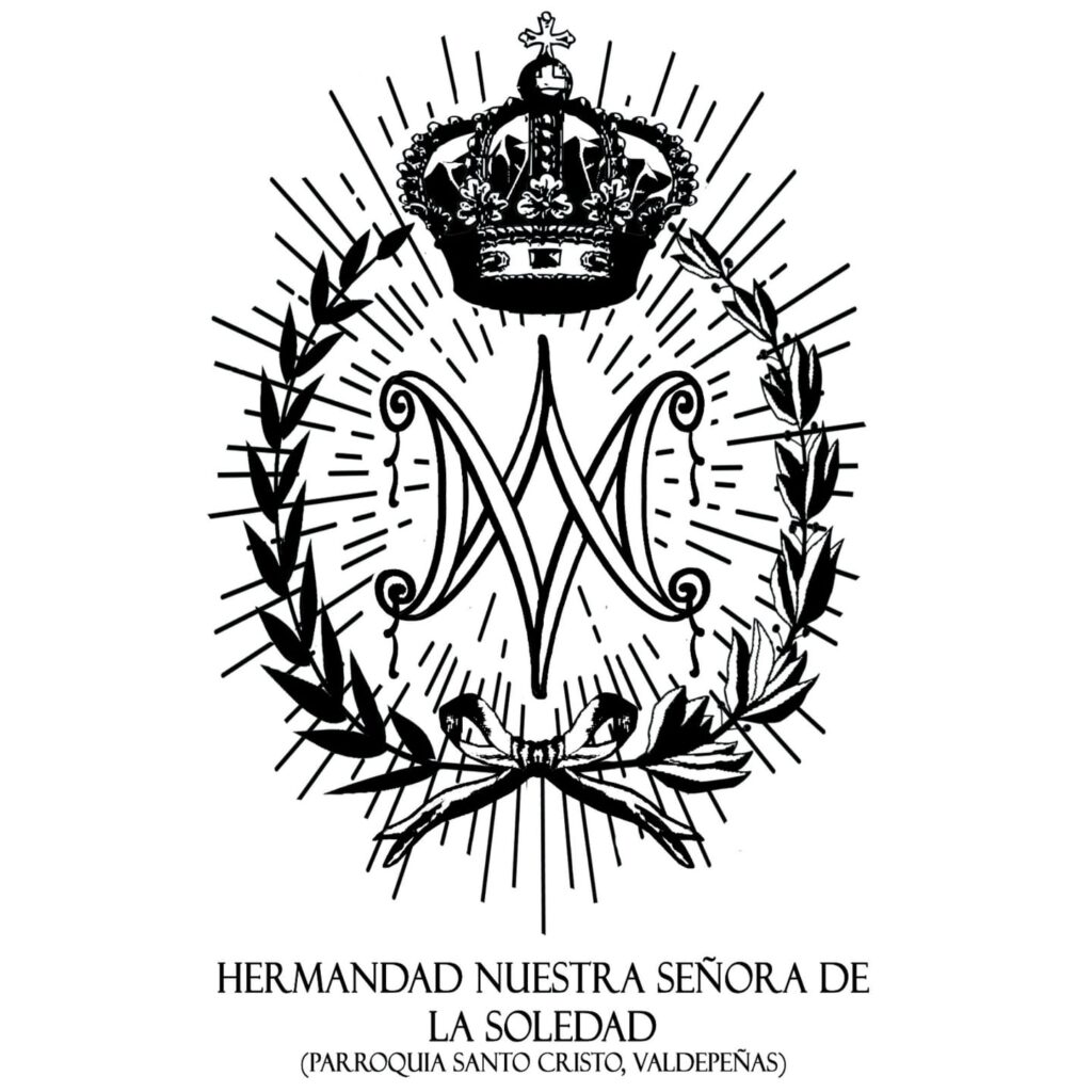 Hermandad de Nuestra Señora de la Soledad del Santo Cristo