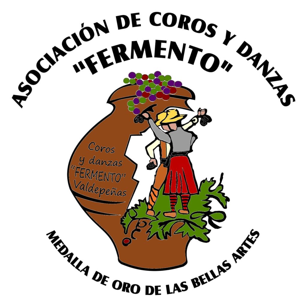 acydfermento-logo