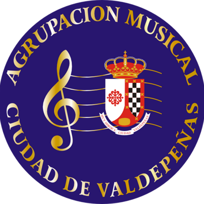 agrupacion-ciudaddevaldepenas-logo