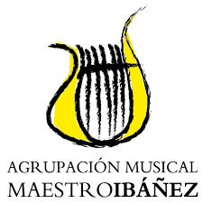 agrupacion-mastroibanez-logo