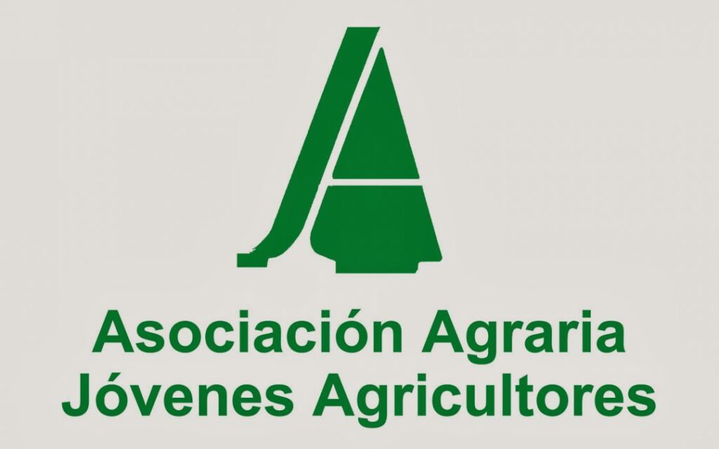 asaja-logo