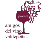 asociacion-jovenesamgiosdelvino-logo