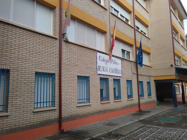 ceip-jesuscastillo