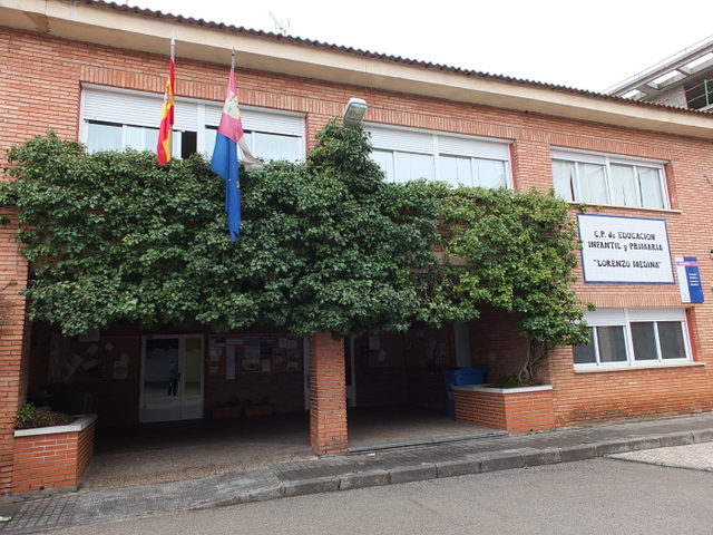 ceip-lorenzomedina