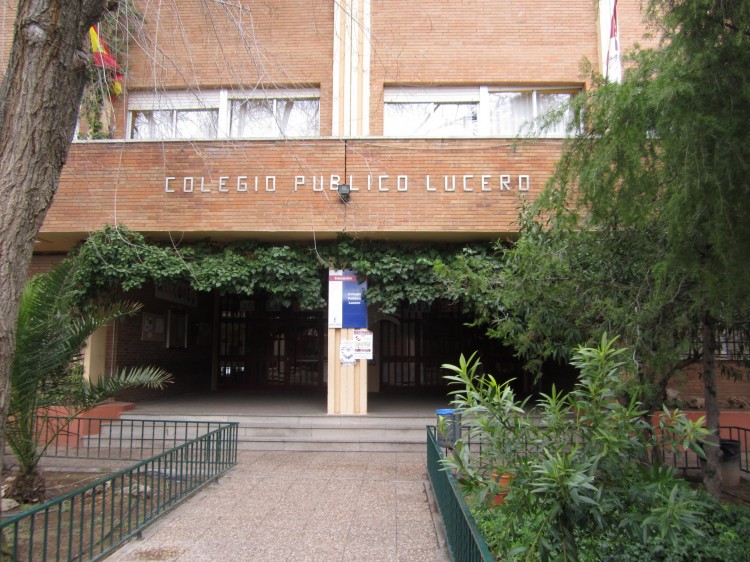 ceip-lucero