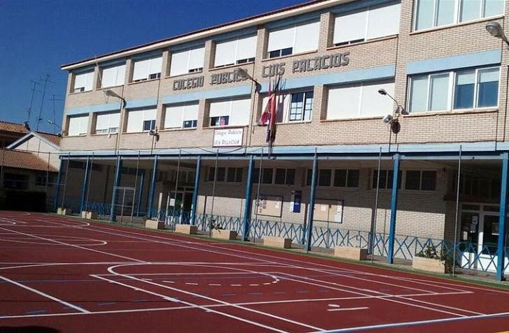 ceip-luispalacios