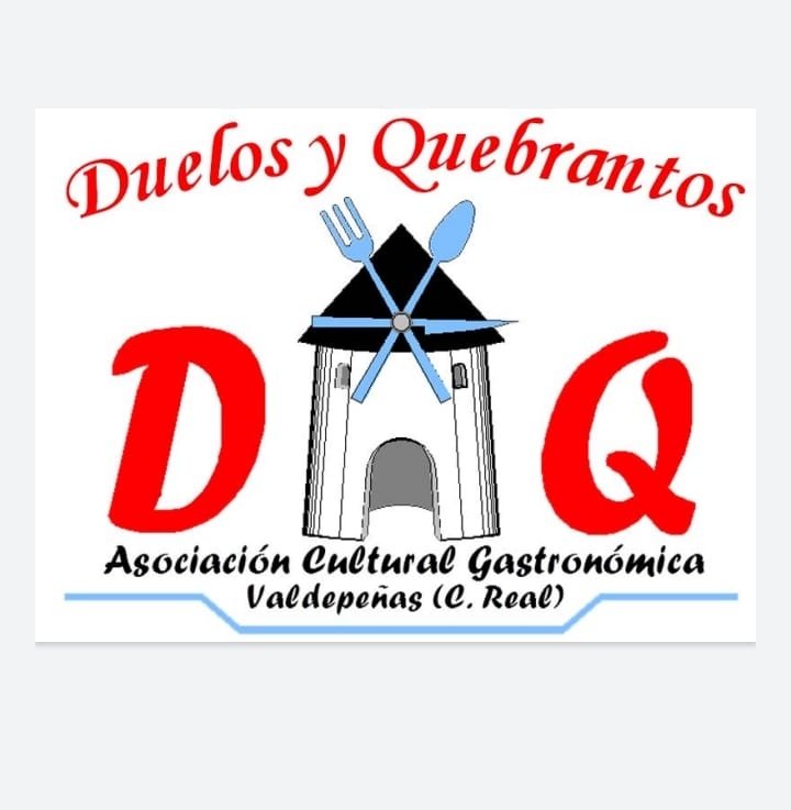 duelosyquebrantos-logo