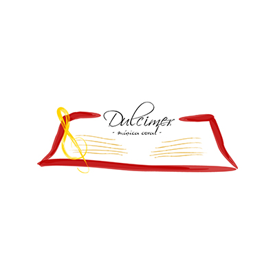 dulcimer-logo