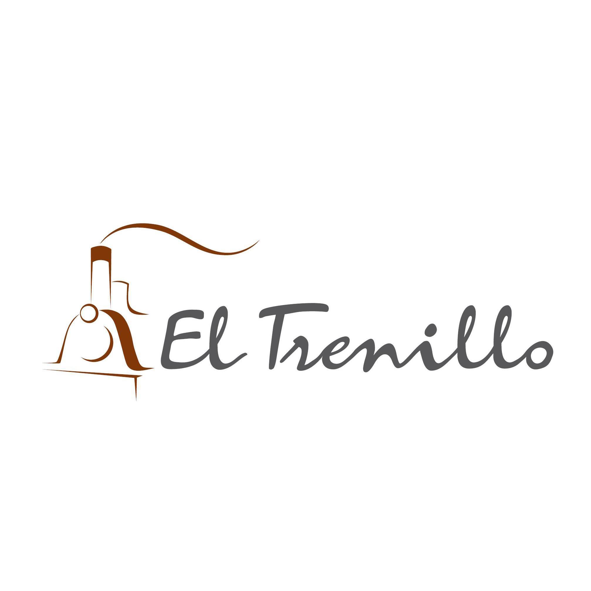 eltrenillo-logo
