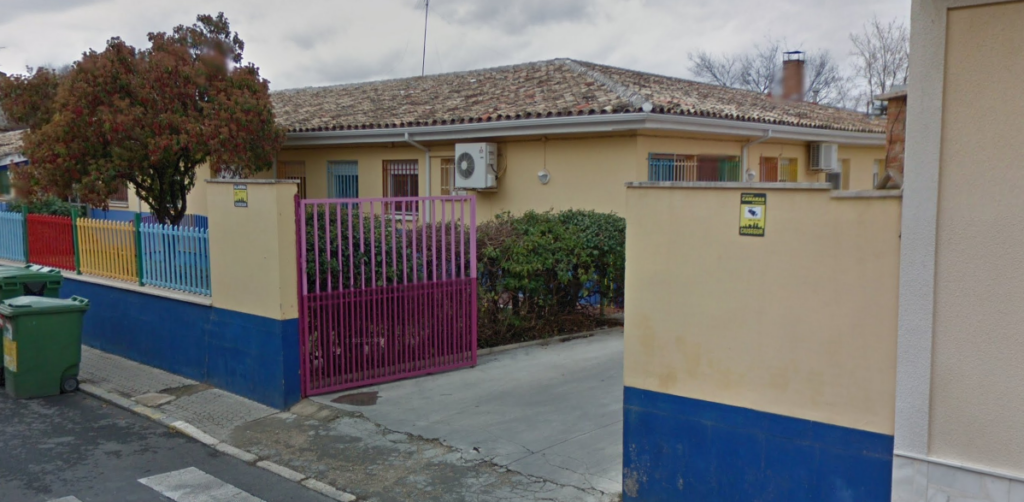 escuela-infantil-virgen-consolacion