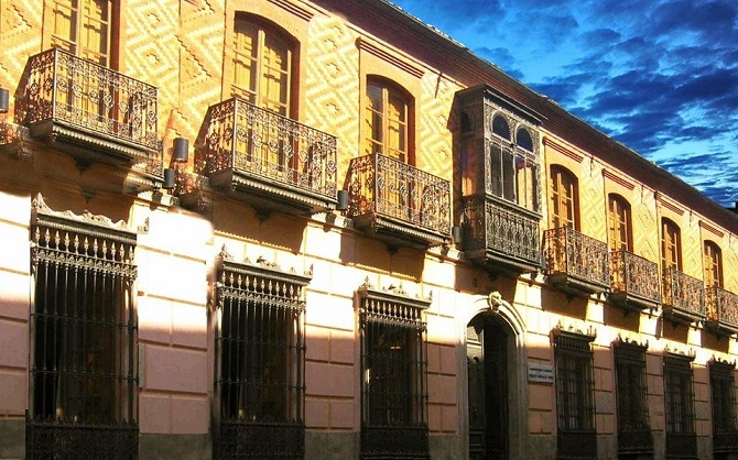 escuela-municpal-musica-ignacio