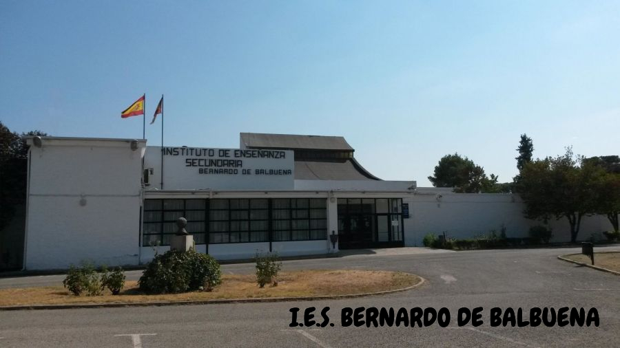 ies-bernardodebalbuena