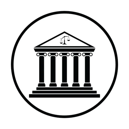 juzgado-logo
