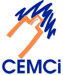 logo-cemci