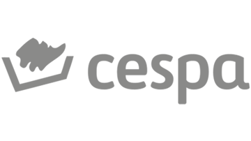 logo-cespa